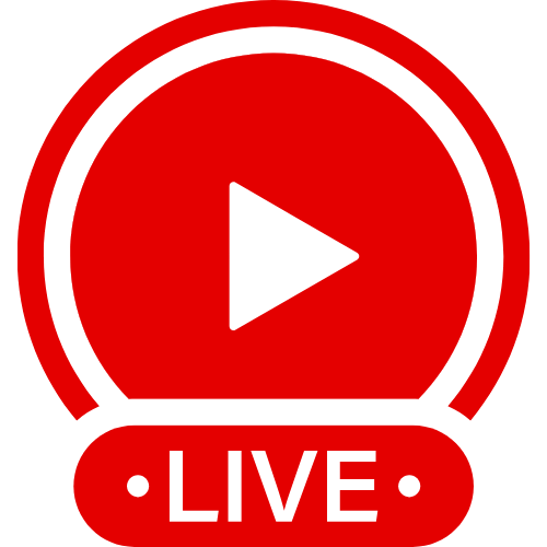 Barranquilla Xxx | Live Webcam Shows & Interactive Adult Entertainment